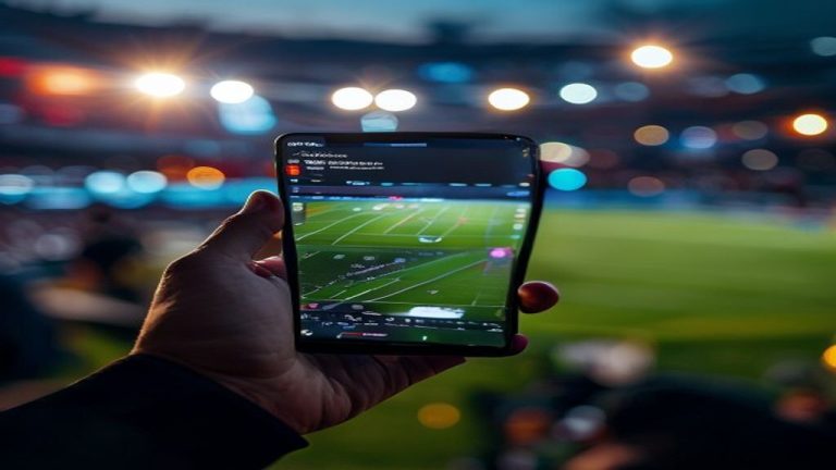 يلا كورة .. خدمات الموقع وأبرز ما يقدمه لعشاق كرة القدم