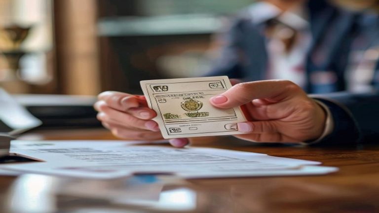 برنامج تكافل وكرامة: نظرة شاملة على الدعم النقدي وشروط الاستحقاق
