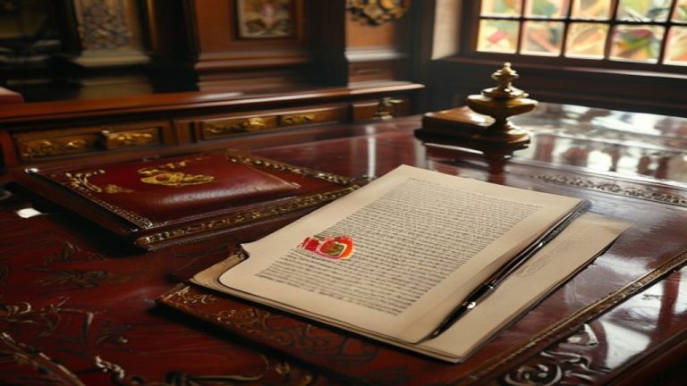 دليل ملك إسبانيا 2026: صلاحيات فيليبي السادس الـ 62 ومهامه الدستورية بالتفصيل