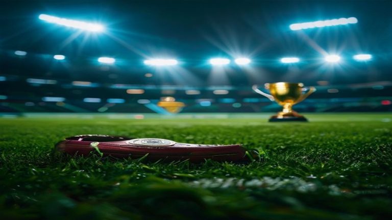 ليونيل ميسي ومسيرته مع المنتخب الأرجنتيني : حقائق وتفاصيل
