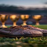ليونيل ميسي: نظرة على مسيرة اللاعب في ملاعب كرة القدم العالمية