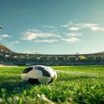 كأس العالم 2030: كل ما تريد معرفته عن البطولة التاريخية