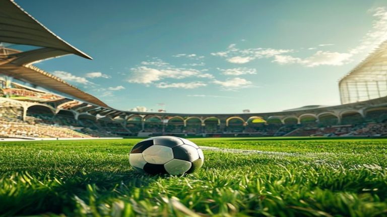 كأس العالم 2030: كل ما تريد معرفته عن البطولة التاريخية