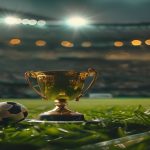 تاريخ أبطال كأس العالم: قائمة المنتخبات الحاصلة على اللقب