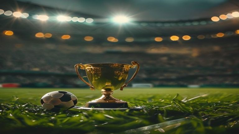 تاريخ أبطال كأس العالم: قائمة المنتخبات الحاصلة على اللقب