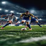 نتائج دوري أبطال أوروبا: فنربخشة يفوز على جازنيك زابزه بهدف نظيف