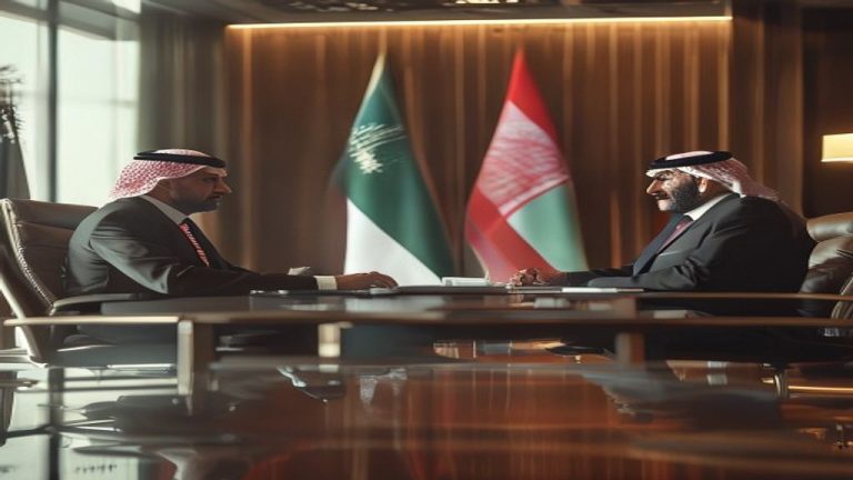 أمير المنطقة الشرقية يستقبل سفير الكويت لبحث التعاون المشترك