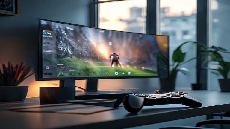 موعد إطلاق لعبة EA Sports FC 27 وتفاصيل الغلاف الرسمي
