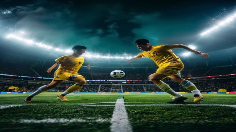 ملحق دوري أبطال آسيا: تعديل توقيت لقاء الاتحاد والجزيرة
