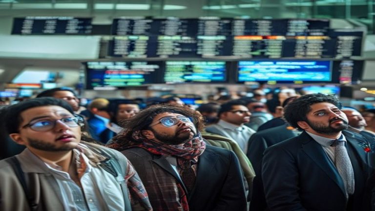 تحديثات حركة السفر في مطارات الإمارات وإلغاء رحلات
