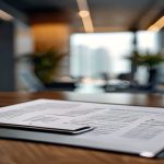 التزامات أصحاب العمل وبرنامج حماية العمال وتوثيق الوثائق الرسمية