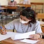 طالبة بالبحيرة تتظلم من نتيجة الثانوية العامة 2026 بعد ظهور مجموعها 15 درجة.. والأسرة: كانت 92.4% قبل تعطل الموقع