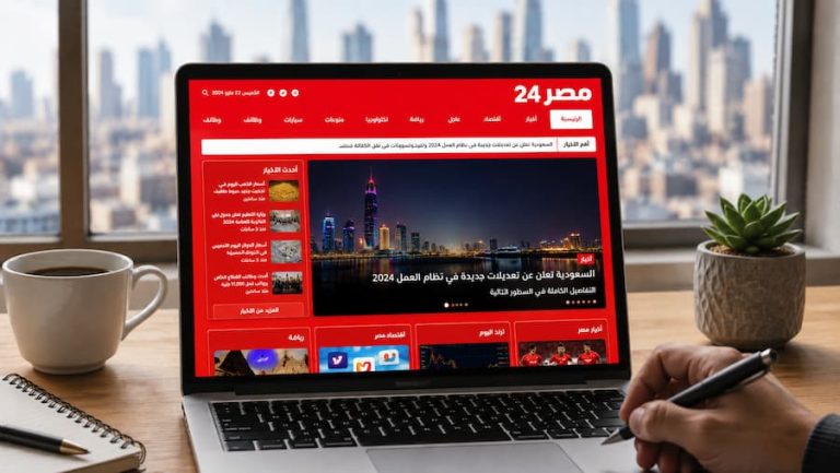 أفضل الدول للعمل للمصريين 2026 .. الرواتب وفرص التوظيف ومتطلبات السفر