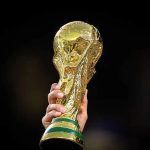 كأس العالم 2030 : النظام الجديد ومستقبل البطولة.. كل ما تحتاج إلى معرفته