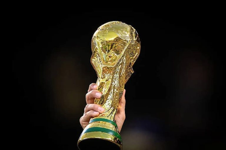 كأس العالم 2030 : النظام الجديد ومستقبل البطولة.. كل ما تحتاج إلى معرفته