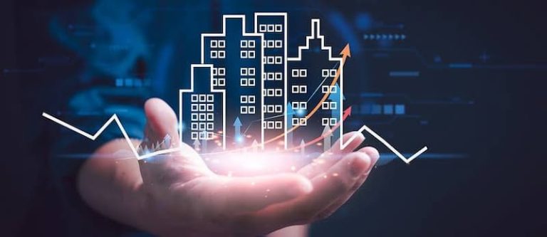 الفرق بين التمويل الشخصي والتمويل العقاري في السعودية 2026 .. أيهما الأنسب لاحتياجاتك ؟