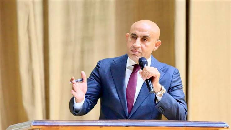 إلغاء طلبات التحويل إلى المدارس الدولية لطلاب الصف الثالث الثانوي 2026/2027 .. التعليم تعلن تنفيذ القرار