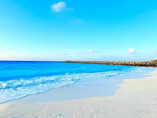 أفضل شواطئ العلمين الجديدة للعائلات 2026 .. دليلك لقضاء يوم صيفي مثالي