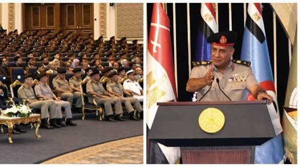 تنسيق جامعة كيان التابعة للقوات المسلحة 2026 .. الحد الأدنى للقبول بالكليات