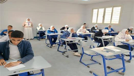 المدارس التي تقبل نظام البكالوريا الجديدة 2026 .. هل توجد مدارس مخصصة ؟