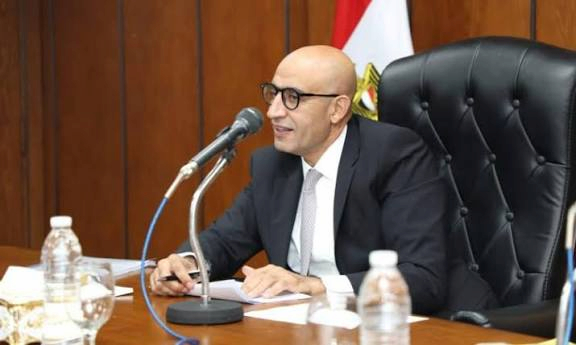 الفرق بين البكالوريا الحكومية والبكالوريا الدولية .. أيهما أفضل للطلاب؟