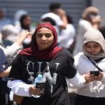 تقديم مدارس السياحة والفنادق 2026-2027 .. الشروط والأوراق المطلوبة وخطوات التقديم