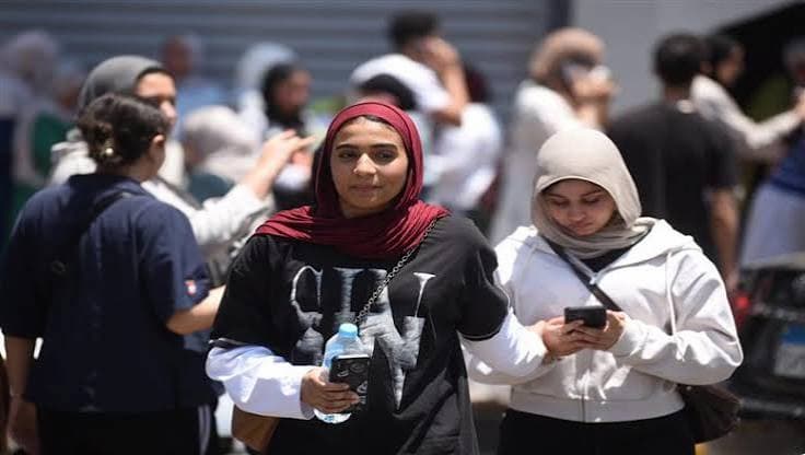 تقديم مدارس السياحة والفنادق 2026-2027 .. الشروط والأوراق المطلوبة وخطوات التقديم