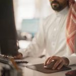 أهم منصات التوظيف السعودية 2026 (تمهير، لينكدإن، جدارات وغيرها) وكيف تستخدمها للحصول على وظيفة