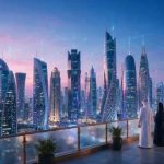 كيف تتقدم لوظيفة حكومية أو شبه حكومية في السعودية كأجنبي ؟ دليل شامل 2026