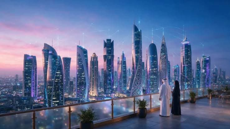 كيف تتقدم لوظيفة حكومية أو شبه حكومية في السعودية كأجنبي ؟ دليل شامل 2026