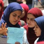 موعد ظهور نتيجة الثانوية العامة 2026 .. كل جديد عن أعمال التصحيح ورابط الاستعلام