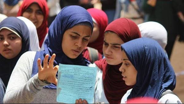 موعد ظهور نتيجة الثانوية العامة 2026 .. كل جديد عن أعمال التصحيح ورابط الاستعلام