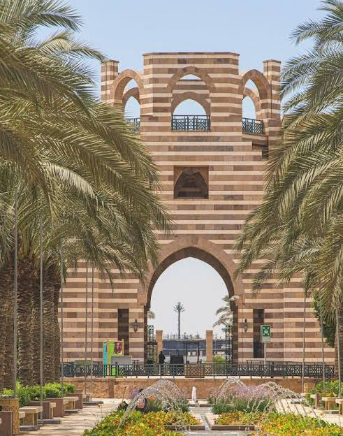 مصاريف الجامعة الأمريكية بالقاهرة 2026-2027 .. الرسوم الدراسية وشروط التقديم