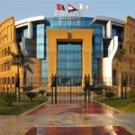 مصاريف كلية الهندسة جامعة المستقبل 2026-2027 .. الرسوم وشروط القبول وطريقة التقديم