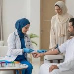 سعر تحليل وظائف الكبد الكامل في المعامل المصرية 2026 .. أحدث الأسعار وأهم الفحوصات