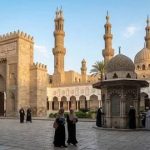 الكليات الجديدة والبرامج المستحدثة في جامعة الأزهر 2026 .. أحدث التخصصات وفرص الدراسة