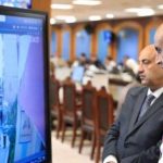 نتيجة الثانوية العامة 2026 .. وزير التربية والتعليم يعتمد النتيجة بنسبة نجاح 72% في النظام القديم