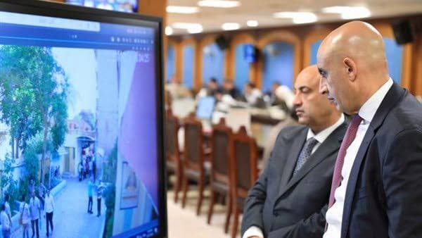 نتيجة الثانوية العامة 2026 .. وزير التربية والتعليم يعتمد النتيجة بنسبة نجاح 72% في النظام القديم