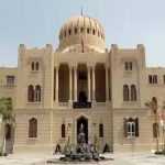 أفضل جامعة خاصة للهندسة في مصر 2026 .. مقارنة شاملة لاختيار الجامعة المناسبة
