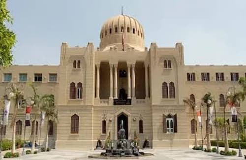 أفضل جامعة خاصة للهندسة في مصر 2026 .. مقارنة شاملة لاختيار الجامعة المناسبة