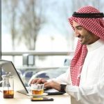 كيف تستفيد من نظام “ساعد” للباحثين عن عمل في السعودية؟ دليل التسجيل والشروط 2026
