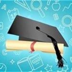 مجموع 55% يدخل إيه ؟.. الكليات والمعاهد المتاحة لطلاب الثانوية العامة 2026
