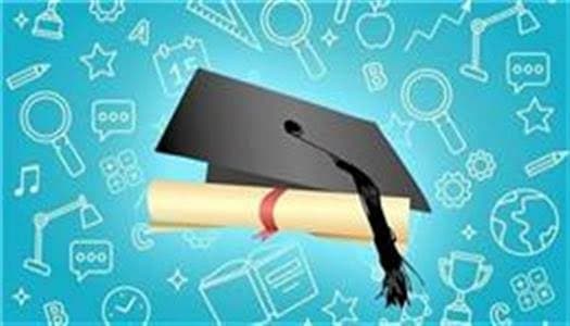 مجموع 55% يدخل إيه ؟.. الكليات والمعاهد المتاحة لطلاب الثانوية العامة 2026