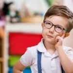تربية طفولة جامعة القاهرة 2026 .. الأقسام وشروط القبول والمصروفات ومجالات العمل
