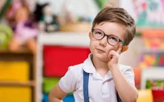 تربية طفولة جامعة القاهرة 2026 .. الأقسام وشروط القبول والمصروفات ومجالات العمل