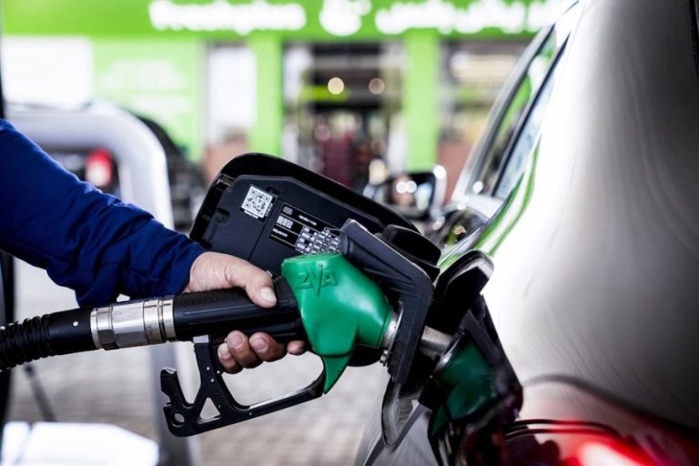 أسعار البنزين في السعودية لشهر أغسطس 2026 .. هل تشهد الأسعار أي تغيير ؟