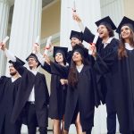 هل الجامعة البريطانية معترف بها ؟ الاعتماد الرسمي وفرص العمل بعد التخرج