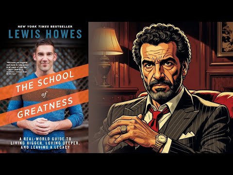 مبادئ بسيطة لتغيير حياتك – كتاب :مدرسة العظمة