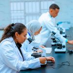 أفضل جامعة خاصة للطب في مصر 2026 .. مقارنة شاملة بين أشهر كليات الطب الخاصة