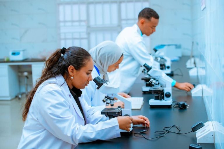 أفضل جامعة خاصة للطب في مصر 2026 .. مقارنة شاملة بين أشهر كليات الطب الخاصة